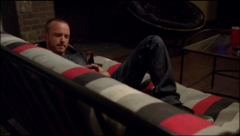 Breaking Bad (Hindi) - Season 04 Episode 12